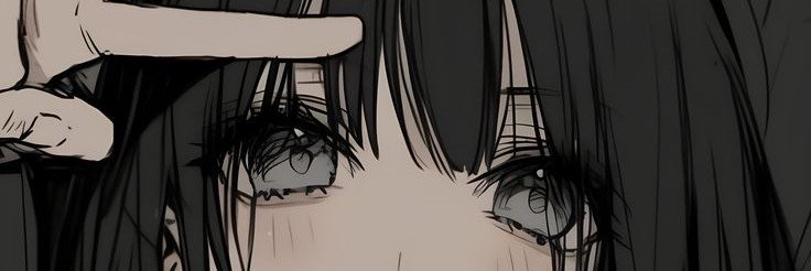 Dizz_999's profile banner image