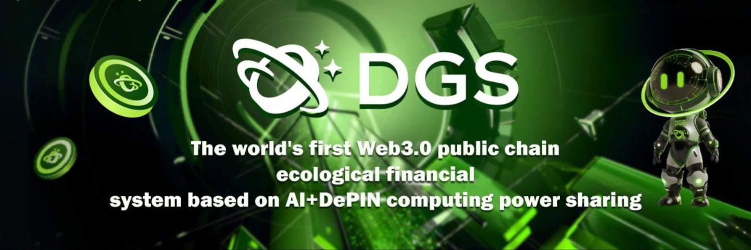 DAO_Glas Profile Banner