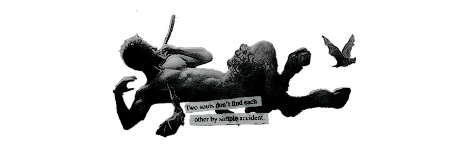 ‍‍ ‍‍ ‍‍ ‍‍ ‍‍ ‍‍𝐀𝐙𝐑𝐈𝐄𝐋 𝐁𝐋𝐎𝐎𝐃𝐖𝐎𝐑𝐓𝐇 banner