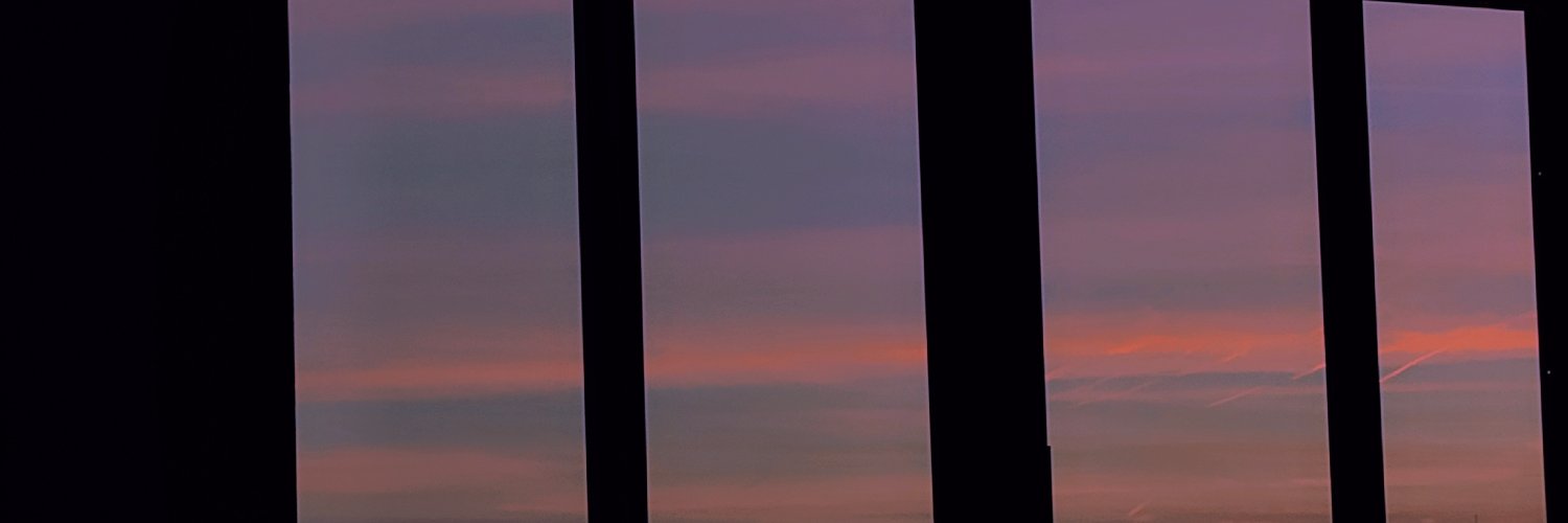 IMeanILoveYou's profile banner image
