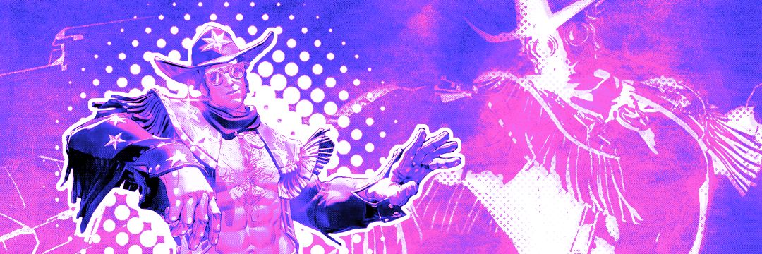 𝓜𝓻 𝓑𝓵𝓾𝓮 𝓢𝓴𝔂 banner