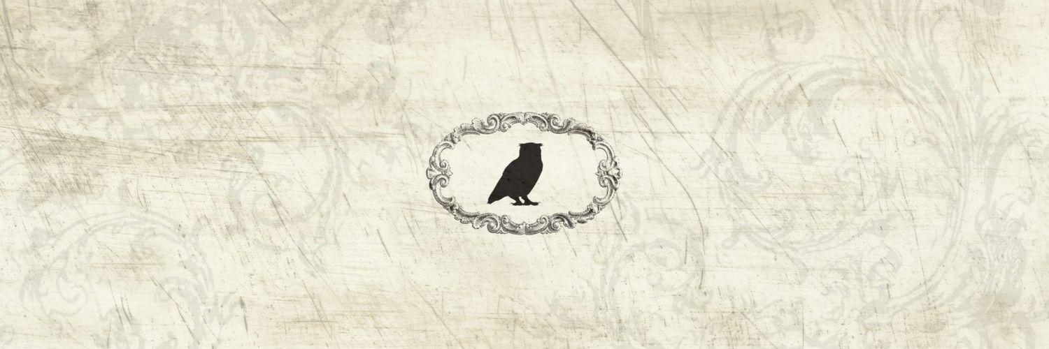 𝔇iario 𝔈l 𝔓rofeta banner