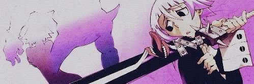 SORROWSIN7S's profile banner image