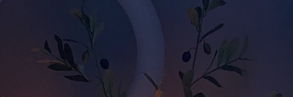 bja222's profile banner image