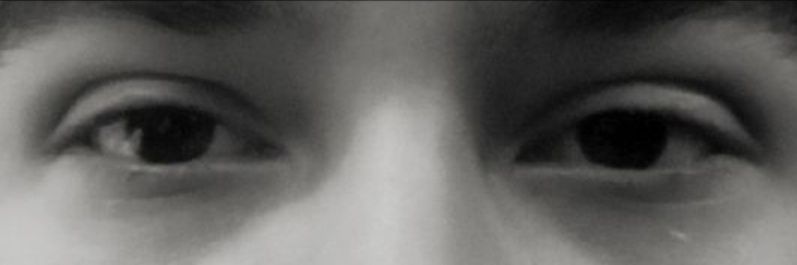 67dasilva__'s profile banner image