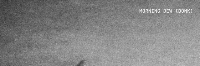 HOUSTONSHOUNEY's profile banner image