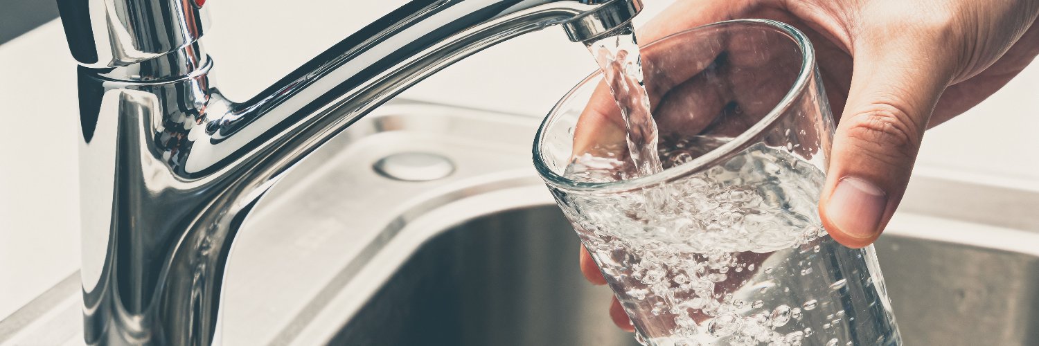 Guillaume de Stordeur banner