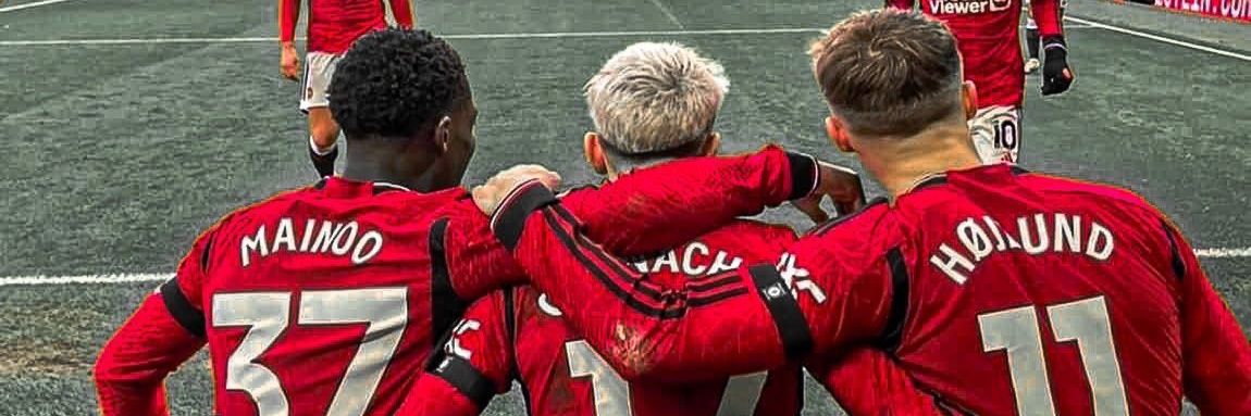 DC_Blackburn's profile banner image