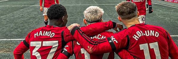 DC_Blackburn Profile Banner