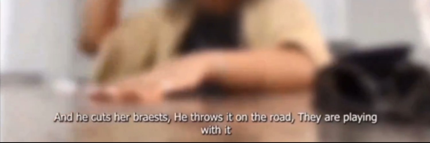 Clonex ✡️ banner