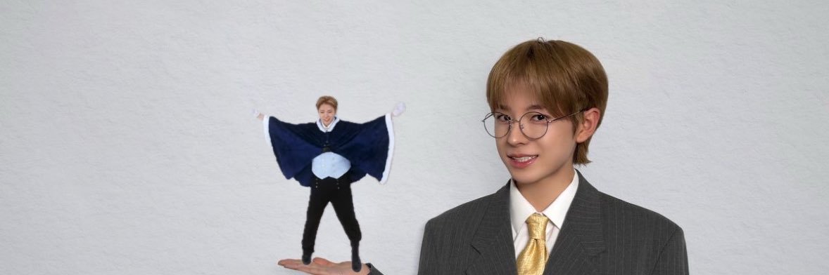 🍨 banner