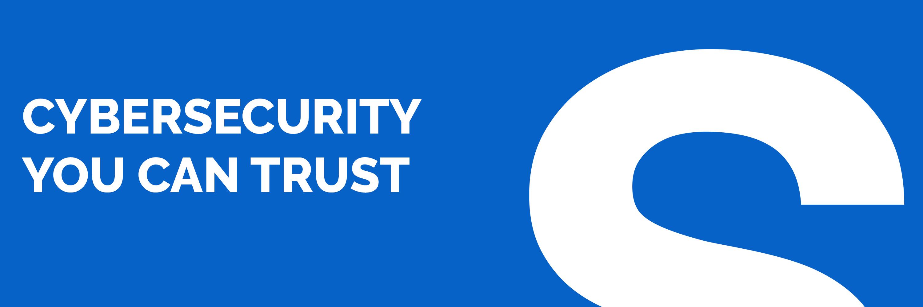 Nextel - S21sec banner