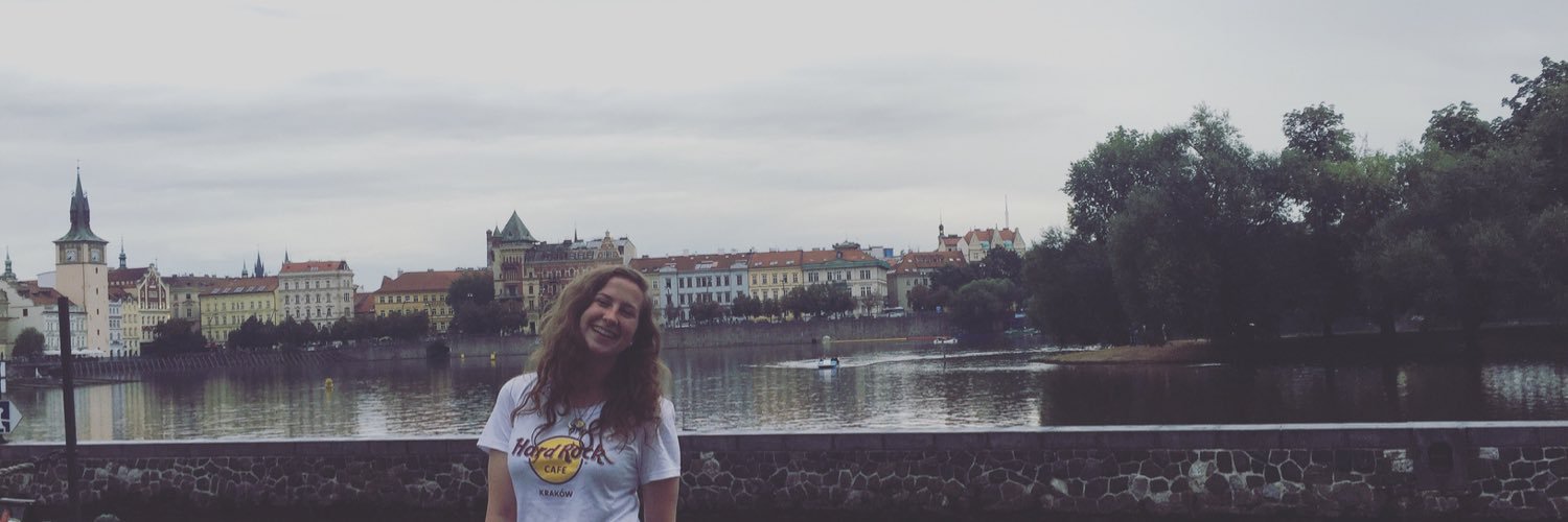 maddamoo's profile banner image