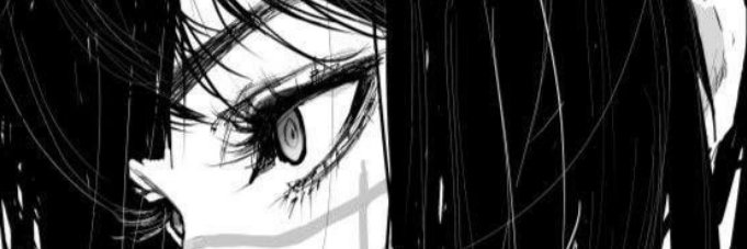imphant_'s profile banner image