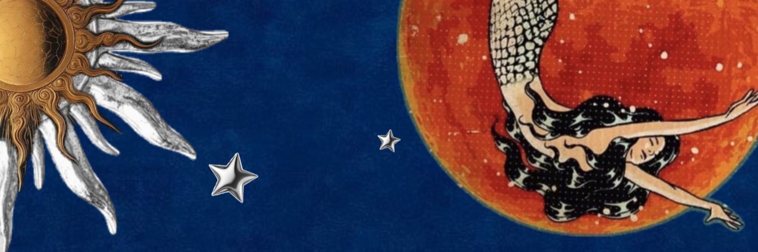 𝐓𝐚𝐭𝐢𝐚𝐧𝐚. NOT @TateMcRae. ♡ banner