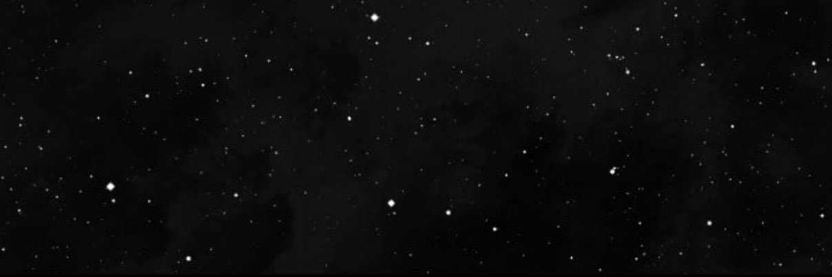 sooo banner