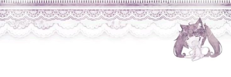 kitwrty's profile banner image