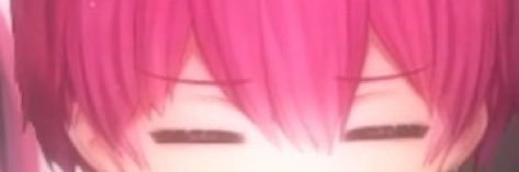 C4PR1_love's profile banner image