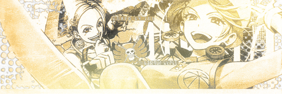 ︎ ︎ ︎ ︎ ︎ ︎ ︎ ♡* ︎ ︎𝓶𝚒𝚜𝘴 ︎︶𝙫𝙖le͜𝘯𝘵𝔦n𝔢͟ ꜝ banner
