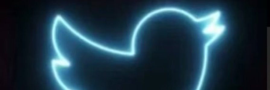 f1ddlest1cks's profile banner image