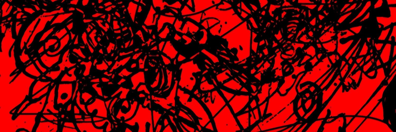 mskedkarma's profile banner image