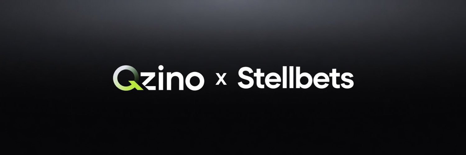 Stellbets 2.0 banner