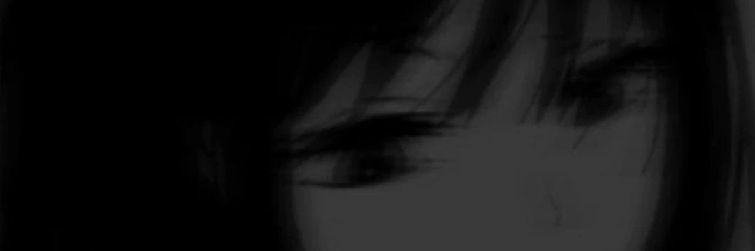 evy 🖤 banner