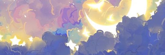 AprilH81850's profile banner image