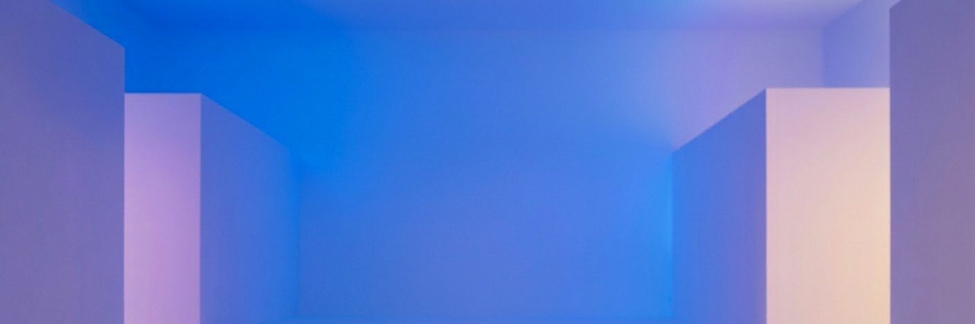 Nawacita 🌱 banner