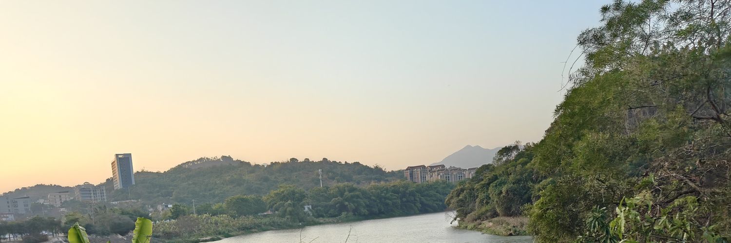 AAcfun🏳️‍⚧️ banner