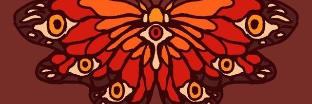 laylamllr's profile banner image