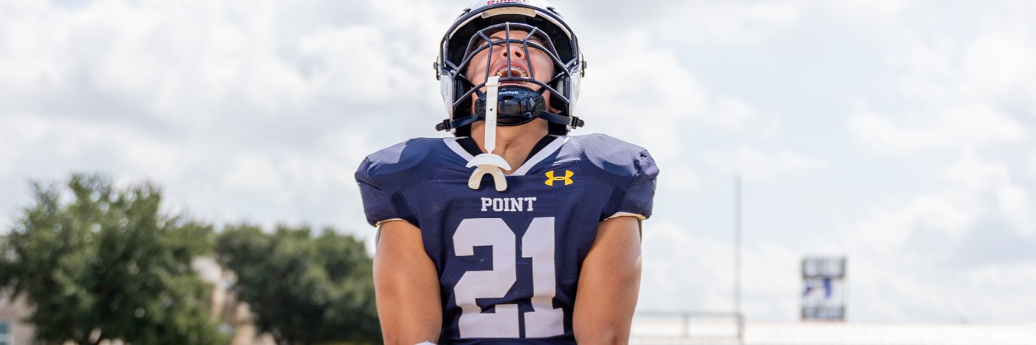 JakeSullivan's profile banner image