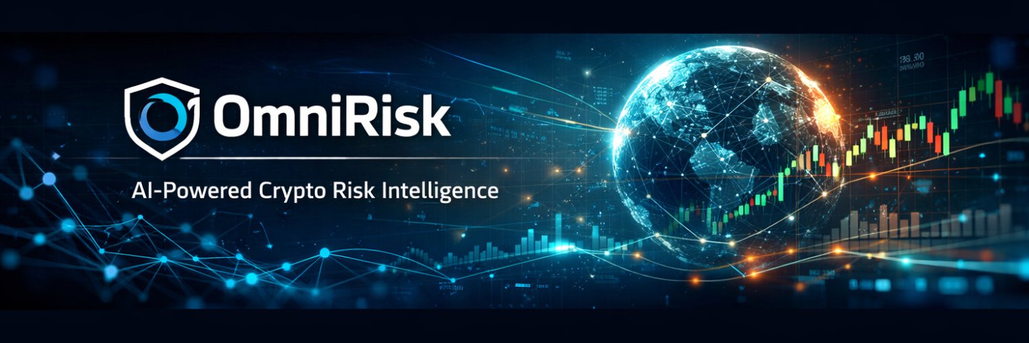 OmniRisk banner