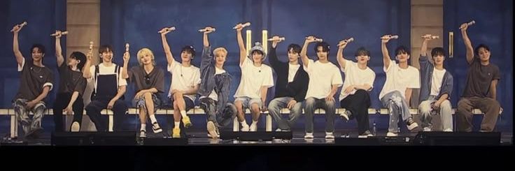 rhyy l stay away from me melon banner