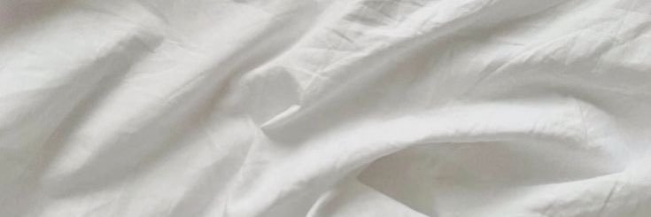 snow 🪷 banner