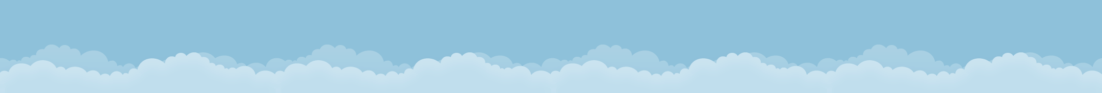 Depolarnana's profile banner image