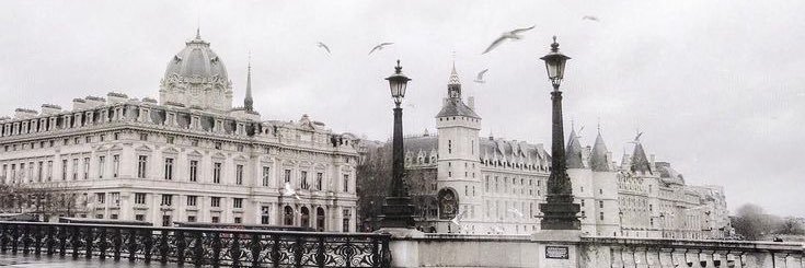 chbeegail's profile banner image