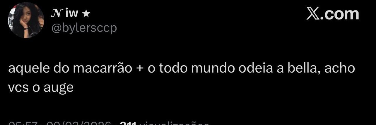 aviário wolfhard banner