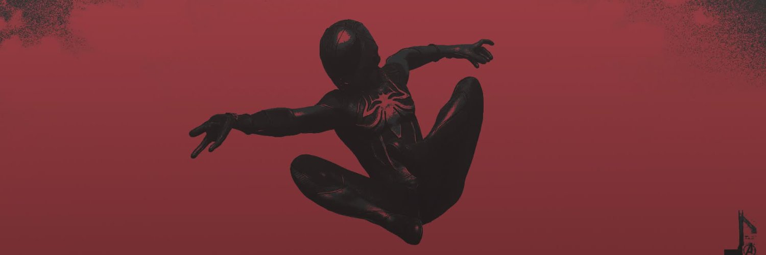 webwrought's profile banner image