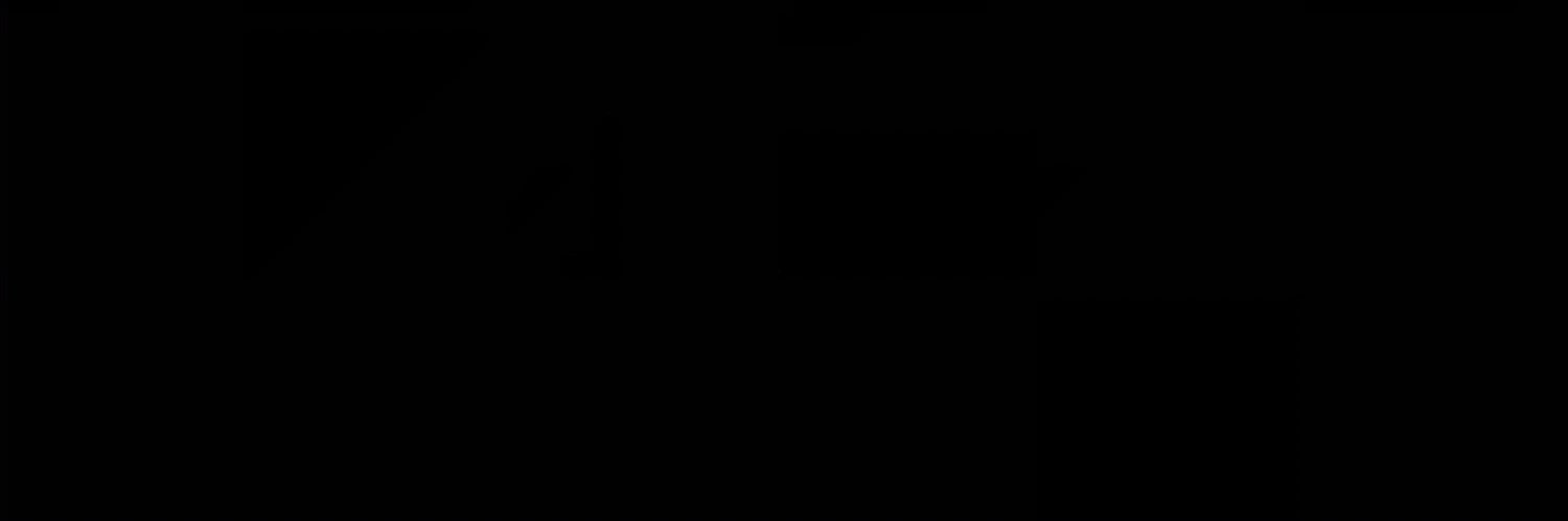 Saud1077's profile banner image