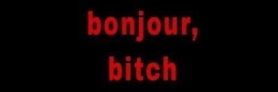 Macysha_'s profile banner image