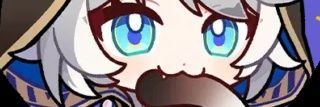 Caboyoast's profile banner image