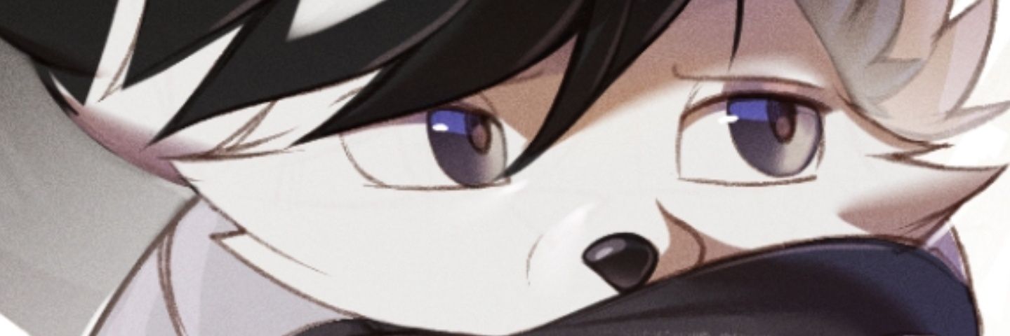 soft_jake3500's profile banner image