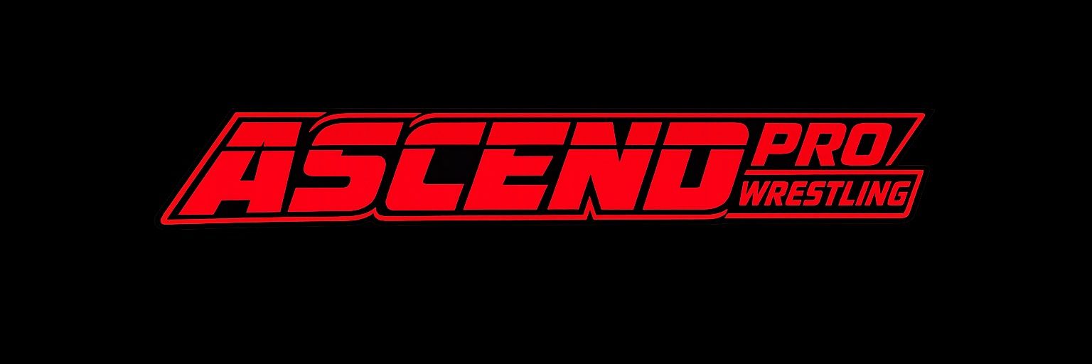 Ascend banner