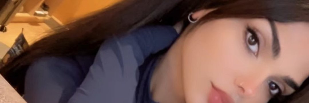 arab_trans2's profile banner image