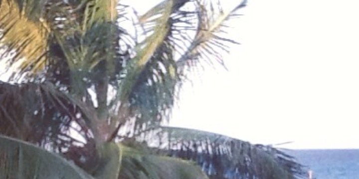 kevinmck67's profile banner image