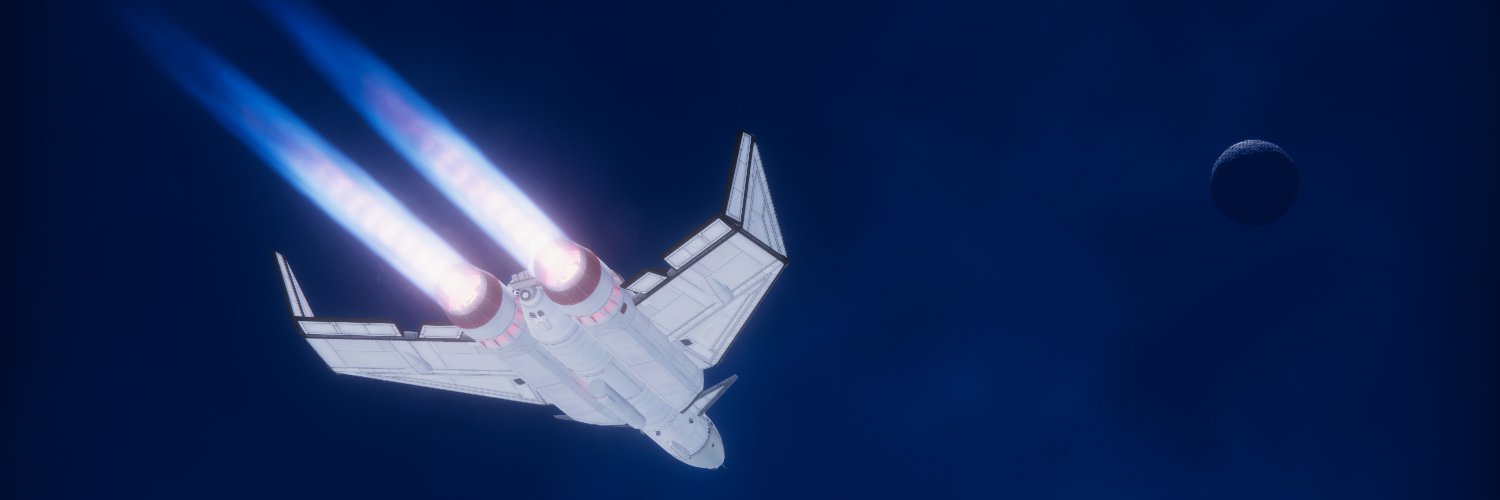 Proteus (Juno) banner