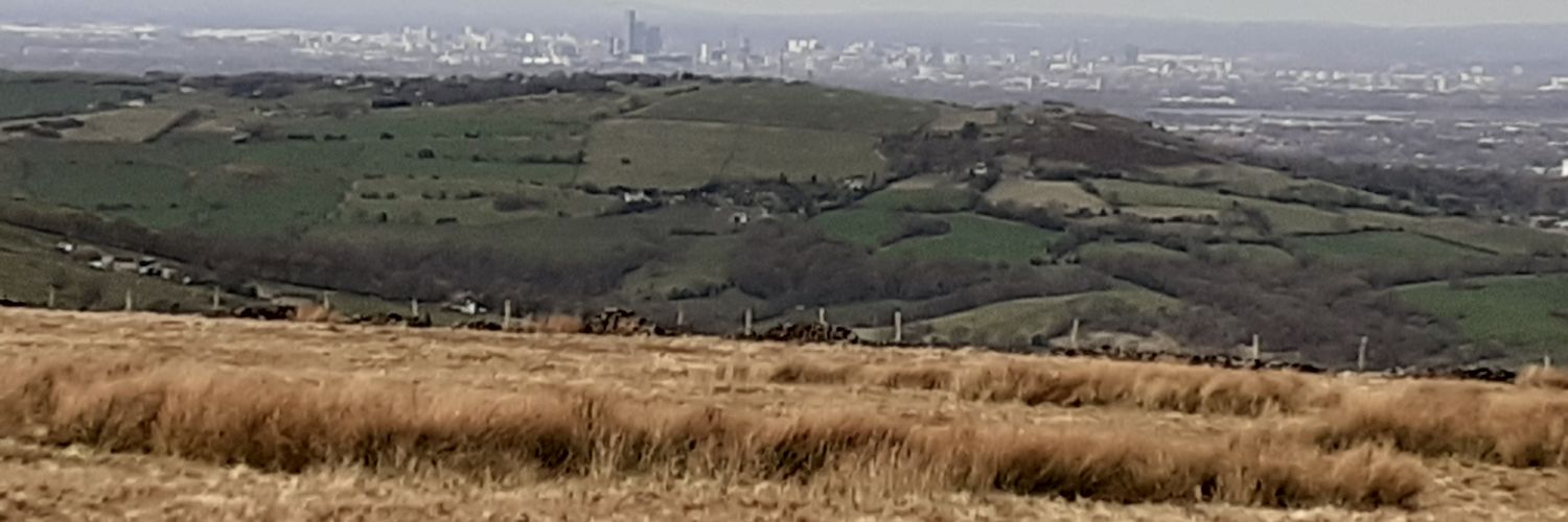 lukenrobinson's profile banner image