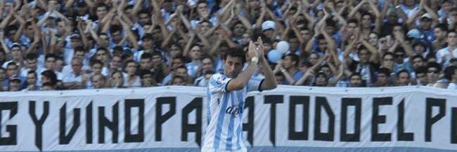 PabloJCapria's profile banner image