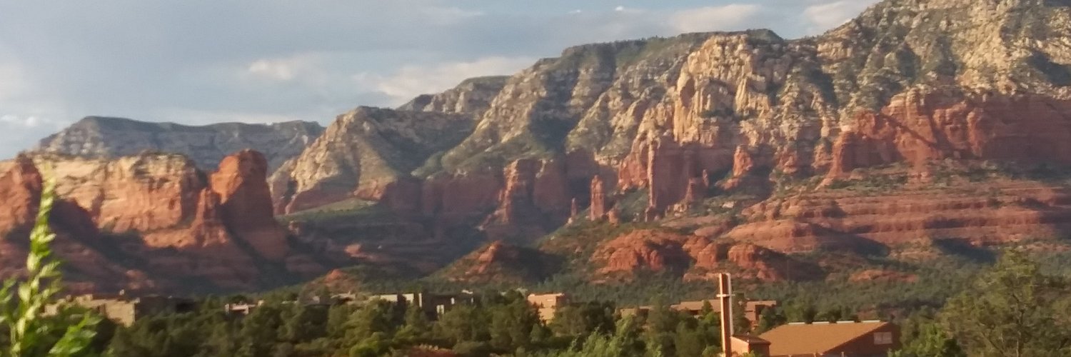 Propeller Hum banner